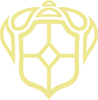 Crest of Terram
